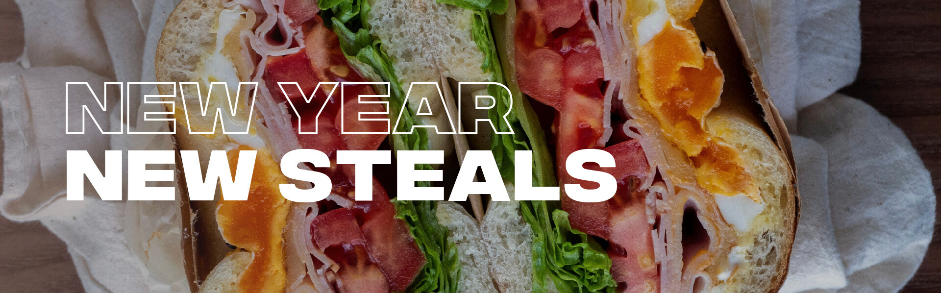 11857-new-year-new-steals_homepage-new-3