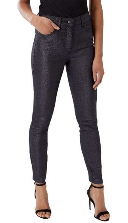 house of fraser coast jumpsuit
