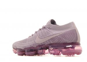 ladies nike trainers jd