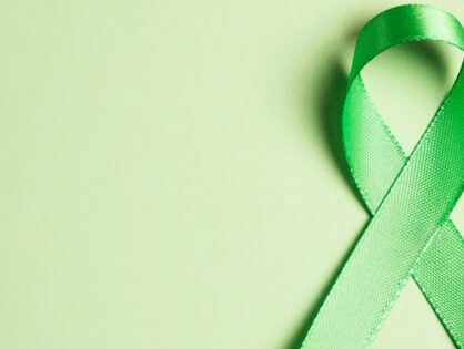Mental Health Services in Maidstone