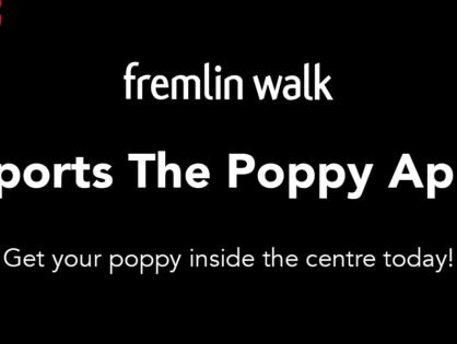 Poppy Appeal