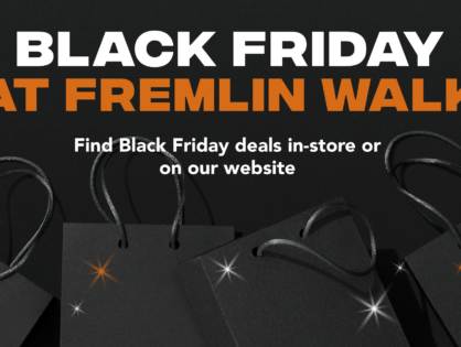 Black Friday Offers 2024