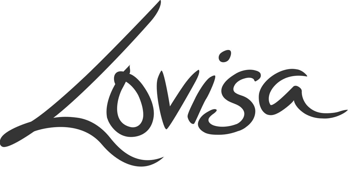 Lovisa