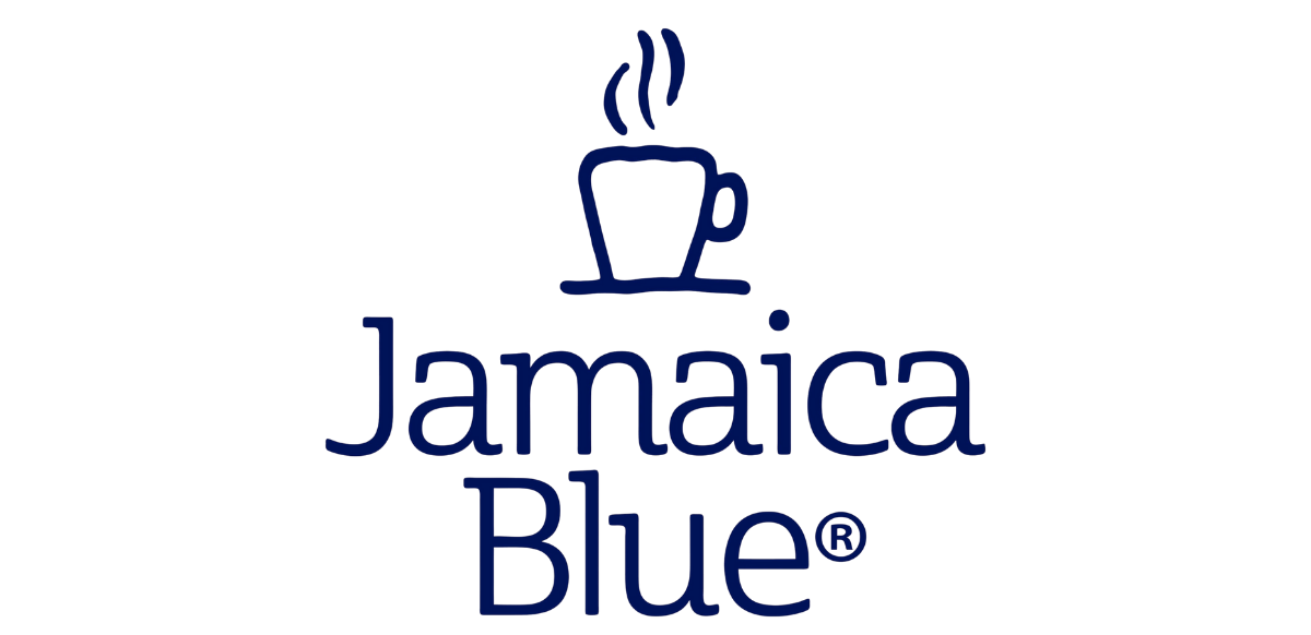Jamaica Blue