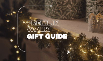 Fremlin Walk Christmas Gift Guide