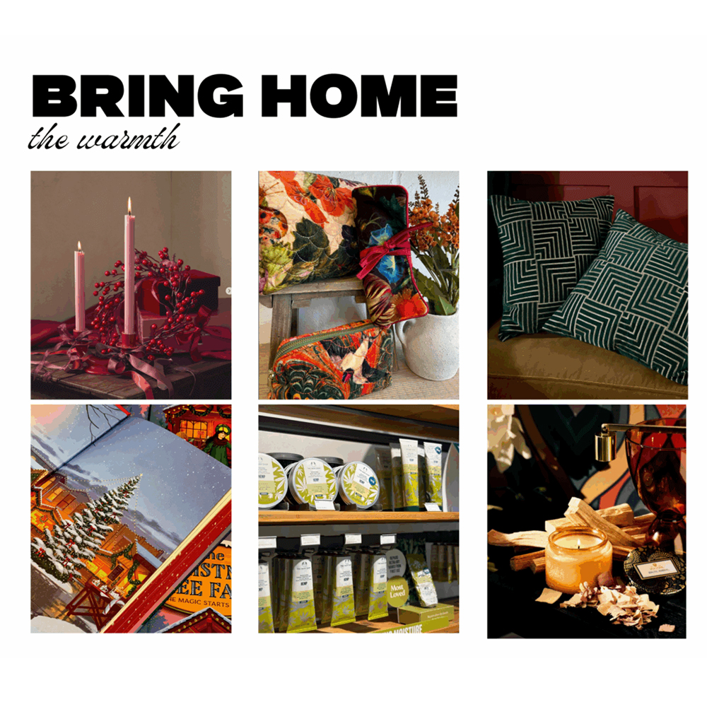 bring-home