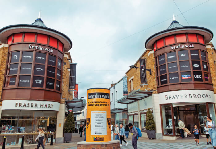 hero-commercial-mobile