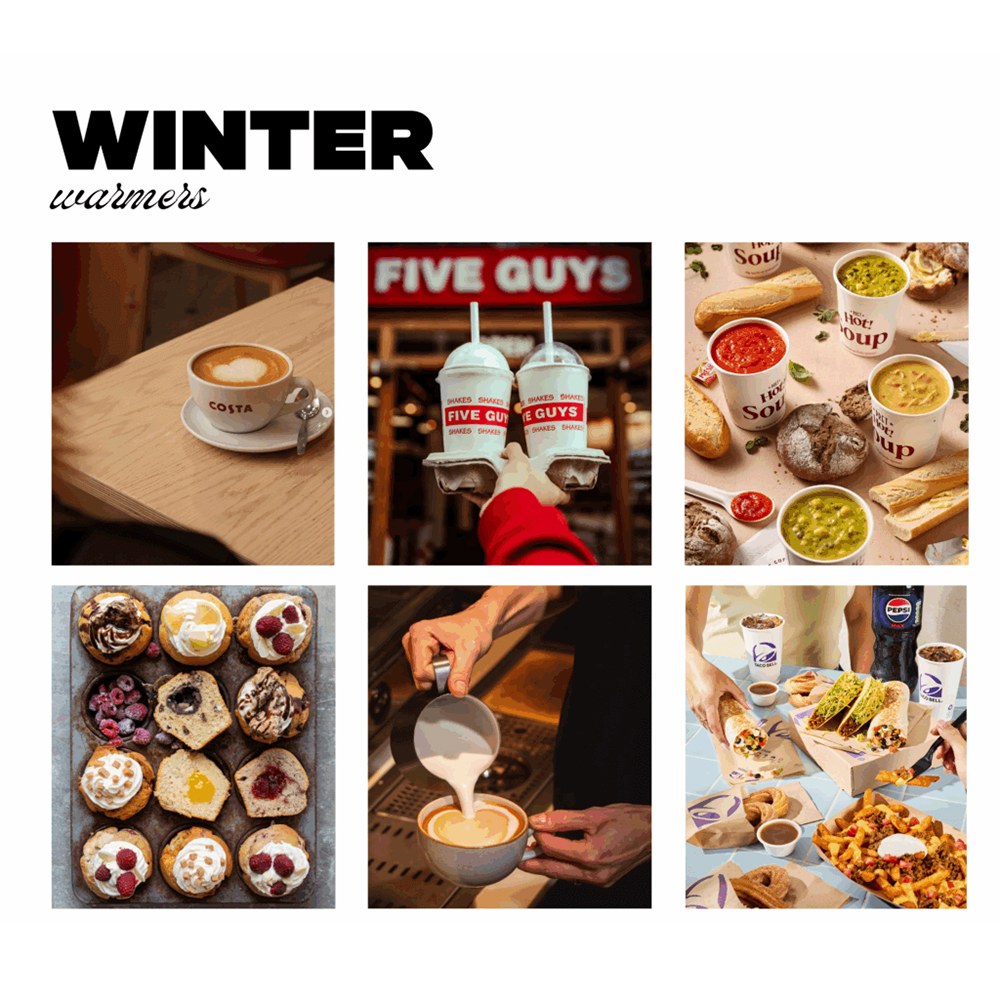 winter-warmers